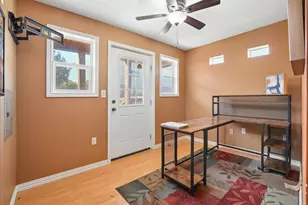 1004 Cedarbrook Circle, Grand Prairie, TX 75052 - Photo 35