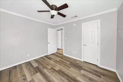 1221 Blalock Avenue, Fort Worth, TX 76115 - Photo 17