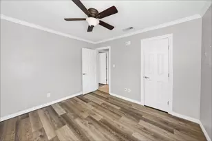 1221 Blalock Ave, Fort Worth, TX 76115 - Photo 17