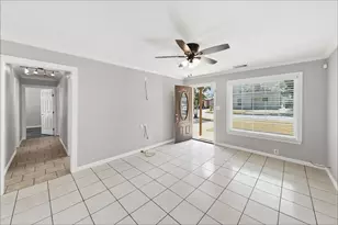 1221 Blalock Ave, Fort Worth, TX 76115 - Photo 5