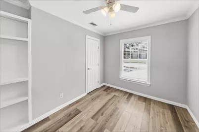 1221 Blalock Avenue, Fort Worth, TX 76115 - Photo 15