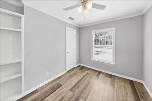 1221 Blalock Ave, Fort Worth, TX 76115 - Photo 15