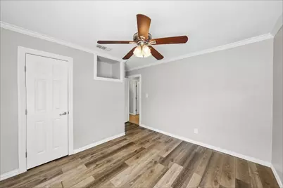 1221 Blalock Avenue, Fort Worth, TX 76115 - Photo 13
