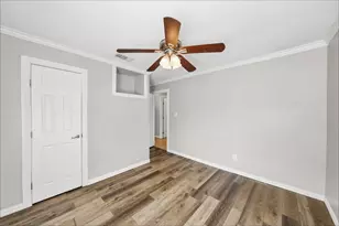 1221 Blalock Ave, Fort Worth, TX 76115 - Photo 13