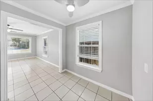 1221 Blalock Ave, Fort Worth, TX 76115 - Photo 7