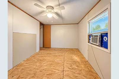 708 Lincoln Street, Campbell, TX 75422 - Photo 25
