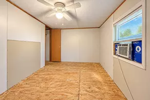 708 Lincoln St, Campbell, TX 75422 - Photo 25