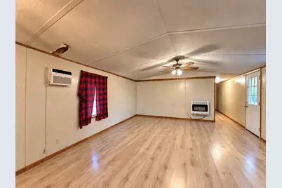 708 Lincoln Street, Campbell, TX 75422 - Photo 11