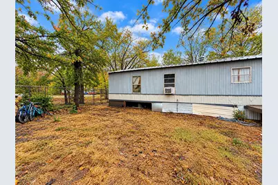 708 Lincoln Street, Campbell, TX 75422 - Photo 31