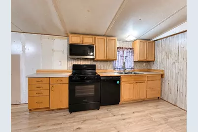 708 Lincoln Street, Campbell, TX 75422 - Photo 9