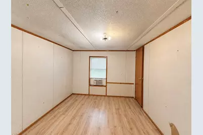 708 Lincoln Street, Campbell, TX 75422 - Photo 23