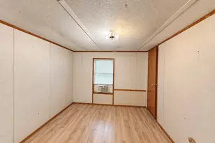 708 Lincoln St, Campbell, TX 75422 - Photo 23