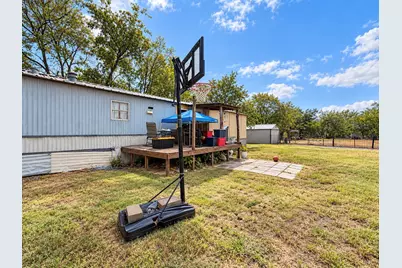 708 Lincoln Street, Campbell, TX 75422 - Photo 29
