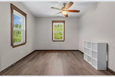14847 N 3rd Street, Scurry, TX 75158 - Photo 19