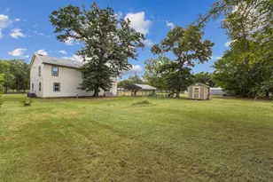 14847 N 3rd St, Scurry, TX 75158 - Photo 35