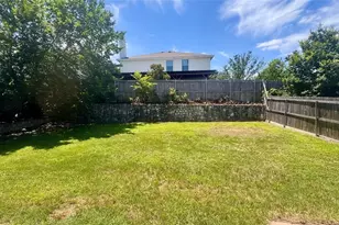 2601 Timberbrook Trail, McKinney, TX 75071 - Photo 15