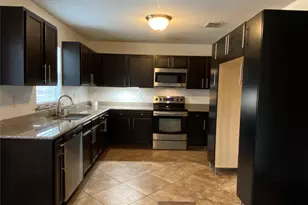 2601 Timberbrook Trail, McKinney, TX 75071 - Photo 5