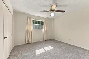 1140 Sierra Dr, Woodway, TX 76712 - Photo 29