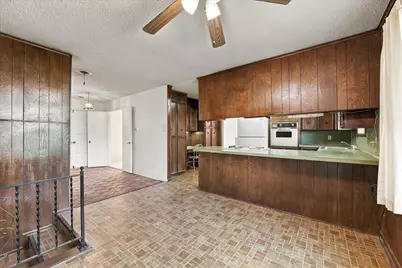 1140 Sierra Drive, Woodway, TX 76712 - Photo 13
