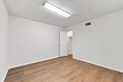 1140 Sierra Drive, Woodway, TX 76712 - Photo 31