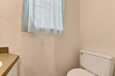 1140 Sierra Drive, Woodway, TX 76712 - Photo 33