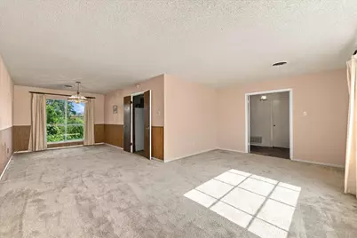 1140 Sierra Drive, Woodway, TX 76712 - Photo 5