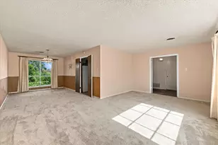 1140 Sierra Dr, Woodway, TX 76712 - Photo 5