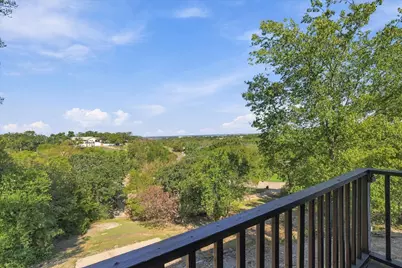 1140 Sierra Drive, Woodway, TX 76712 - Photo 21