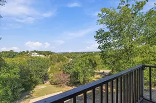 1140 Sierra Dr, Woodway, TX 76712 - Photo 21