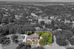 1140 Sierra Dr, Woodway, TX 76712 - Photo 39