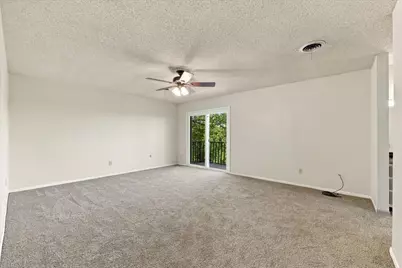 1140 Sierra Drive, Woodway, TX 76712 - Photo 19