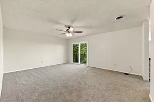 1140 Sierra Dr, Woodway, TX 76712 - Photo 19