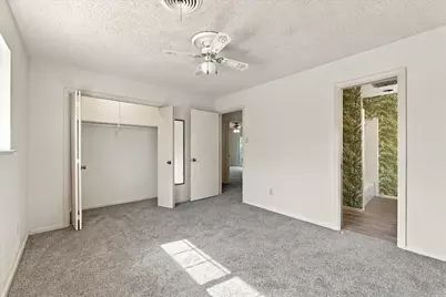 1140 Sierra Drive, Woodway, TX 76712 - Photo 27