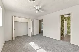 1140 Sierra Dr, Woodway, TX 76712 - Photo 27