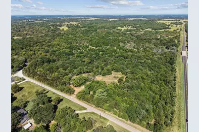 Tbd Gilbreath Road, Sadler, TX 76264 - Photo 7