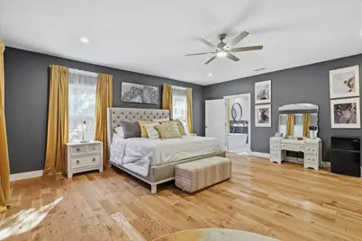 709 Woodbine Avenue, Dallas, TX 75203 - Photo 25