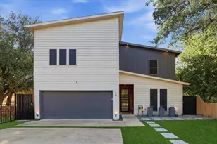 709 Woodbine Ave, Dallas, TX 75203 - Photo 1