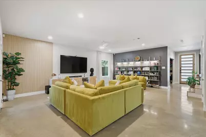 709 Woodbine Avenue, Dallas, TX 75203 - Photo 9