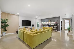 709 Woodbine Ave, Dallas, TX 75203 - Photo 9
