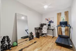 709 Woodbine Ave, Dallas, TX 75203 - Photo 31
