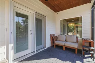 709 Woodbine Ave, Dallas, TX 75203 - Photo 35