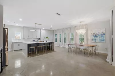 709 Woodbine Avenue, Dallas, TX 75203 - Photo 11