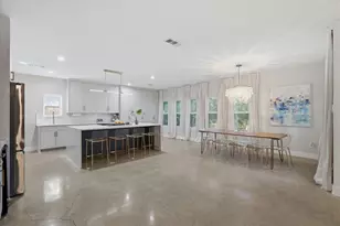709 Woodbine Ave, Dallas, TX 75203 - Photo 11