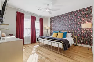 709 Woodbine Ave, Dallas, TX 75203 - Photo 29