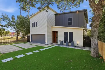 709 Woodbine Avenue, Dallas, TX 75203 - Photo 7