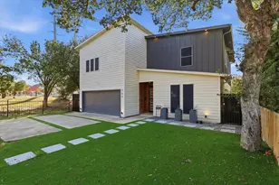 709 Woodbine Ave, Dallas, TX 75203 - Photo 7