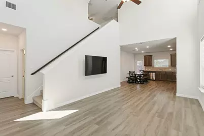 1989 Hope Tinley Court, Lewisville, TX 75077 - Photo 3