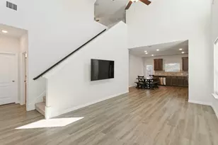 1989 Hope Tinley Ct, Lewisville, TX 75077 - Photo 3
