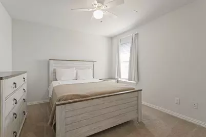 1989 Hope Tinley Court, Lewisville, TX 75077 - Photo 19
