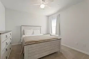 1989 Hope Tinley Ct, Lewisville, TX 75077 - Photo 19